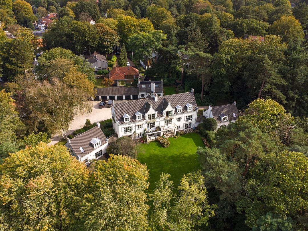 Photo 23 of Rossinilaan 24