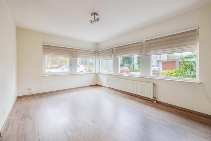 Foto 2 van Olivijn 35