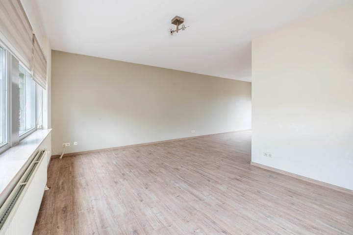 Foto 4 van Olivijn 35