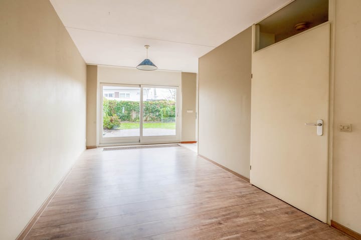 Foto 6 van Olivijn 35