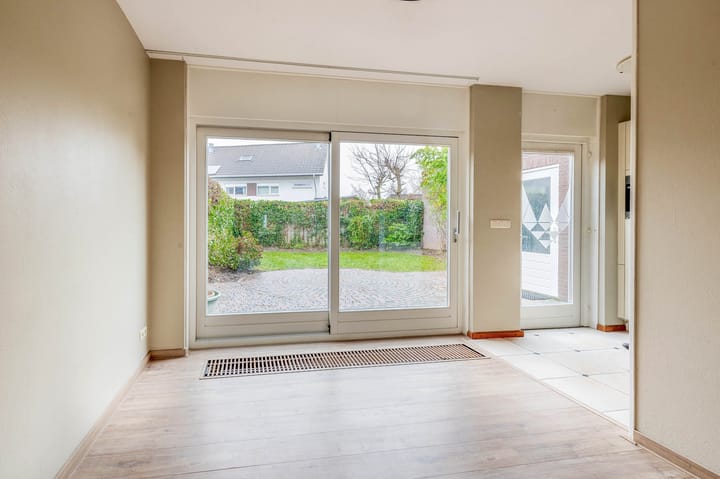 Foto 7 van Olivijn 35