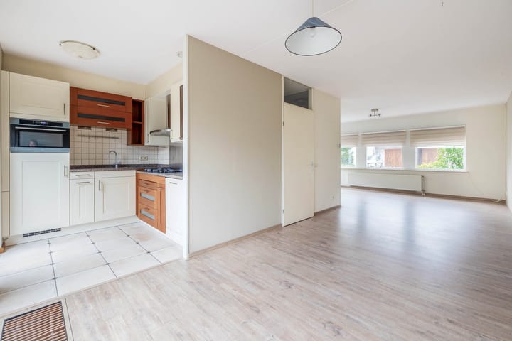 Foto 8 van Olivijn 35