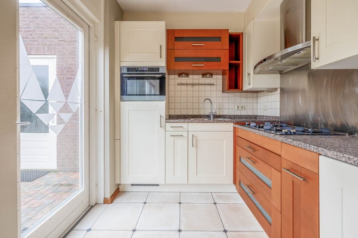 Foto 9 van Olivijn 35