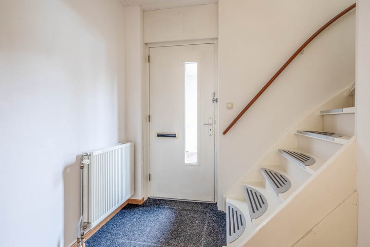 Foto 11 van Olivijn 35