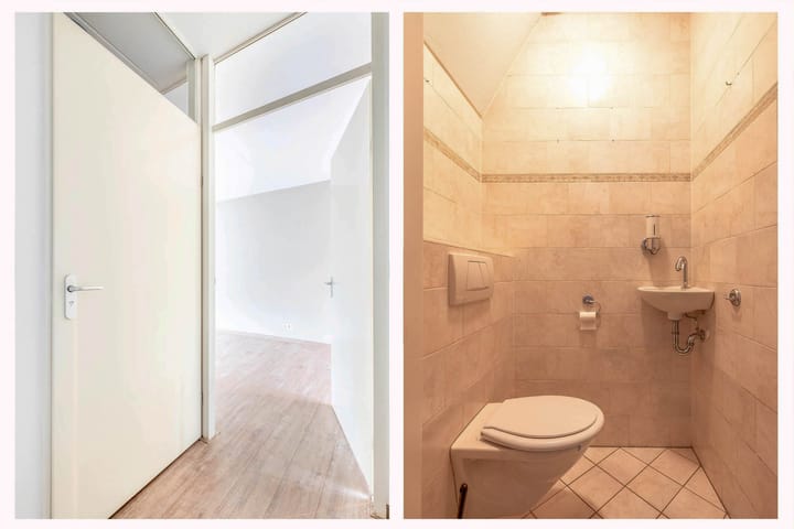 Foto 12 van Olivijn 35