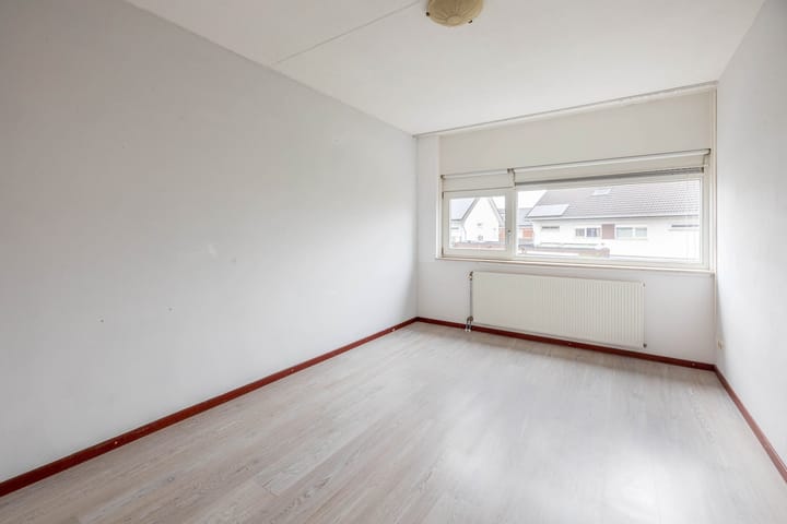 Foto 13 van Olivijn 35