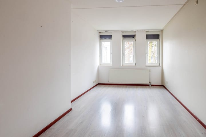 Foto 15 van Olivijn 35