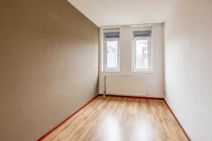 Foto 16 van Olivijn 35