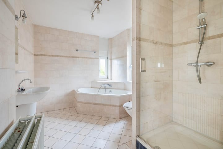 Foto 17 van Olivijn 35