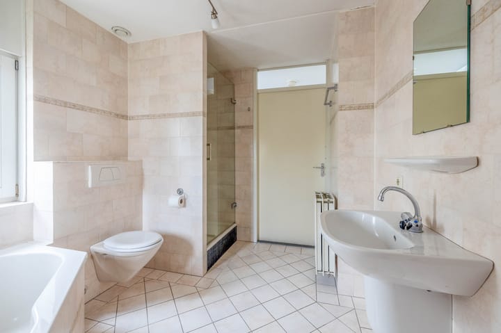 Foto 18 van Olivijn 35