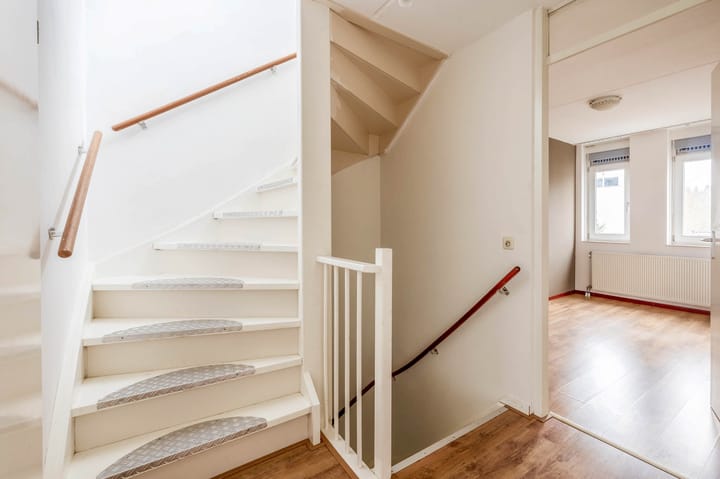 Foto 19 van Olivijn 35