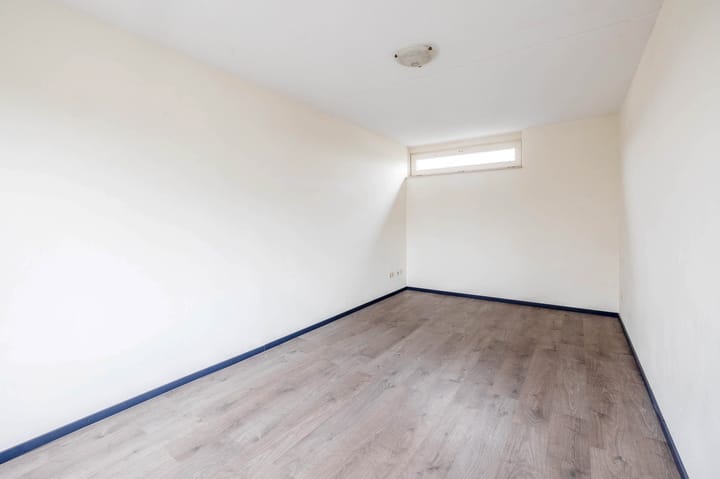 Foto 21 van Olivijn 35