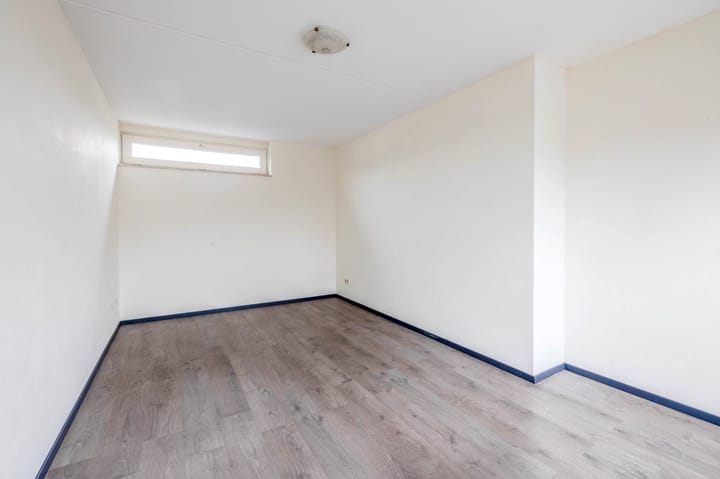 Foto 22 van Olivijn 35