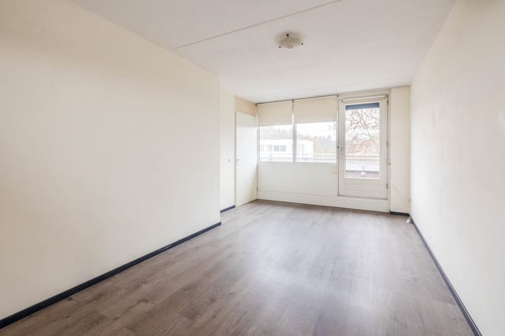 Foto 23 van Olivijn 35