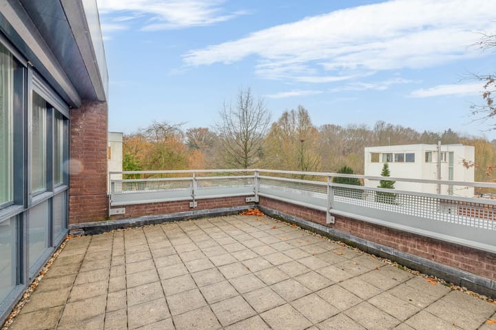 Foto 24 van Olivijn 35