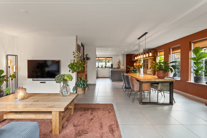 Foto 4 van Picassoweg 68