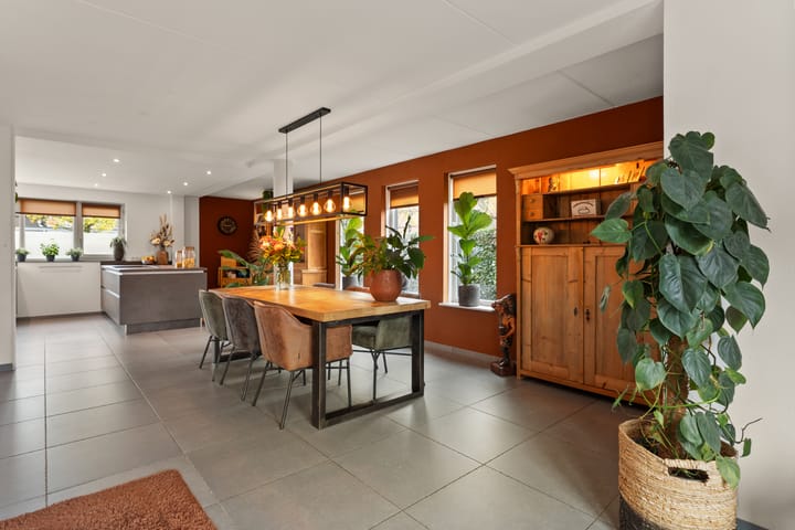 Foto 5 van Picassoweg 68