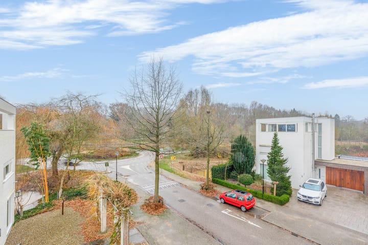 Foto 26 van Olivijn 35