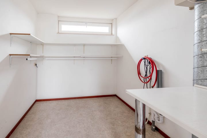 Foto 27 van Olivijn 35