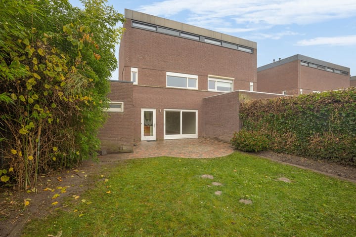 Foto 29 van Olivijn 35