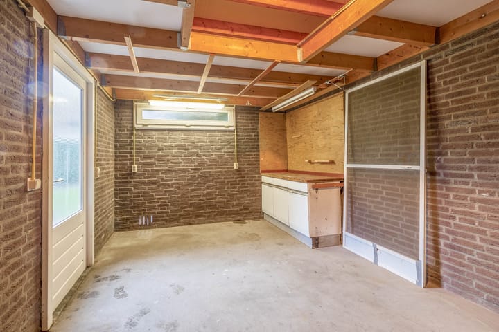 Foto 30 van Olivijn 35