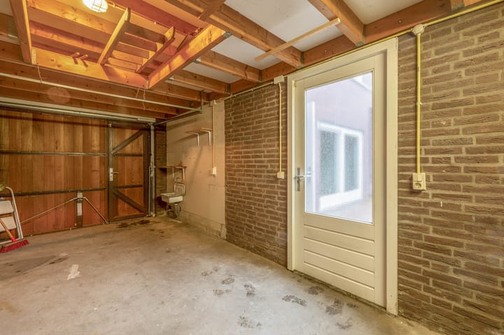 Foto 31 van Olivijn 35