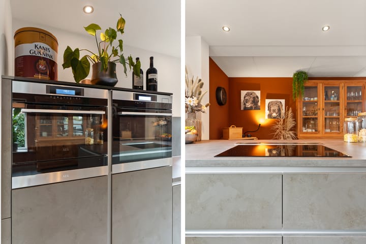 Foto 11 van Picassoweg 68