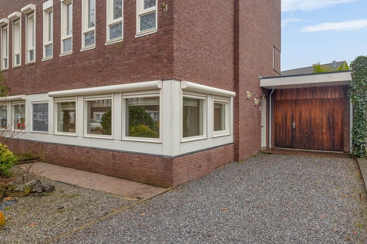 Foto 32 van Olivijn 35