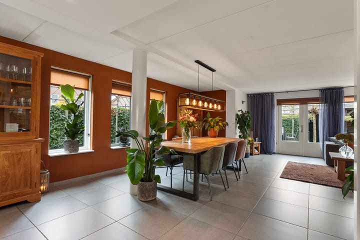 Foto 12 van Picassoweg 68