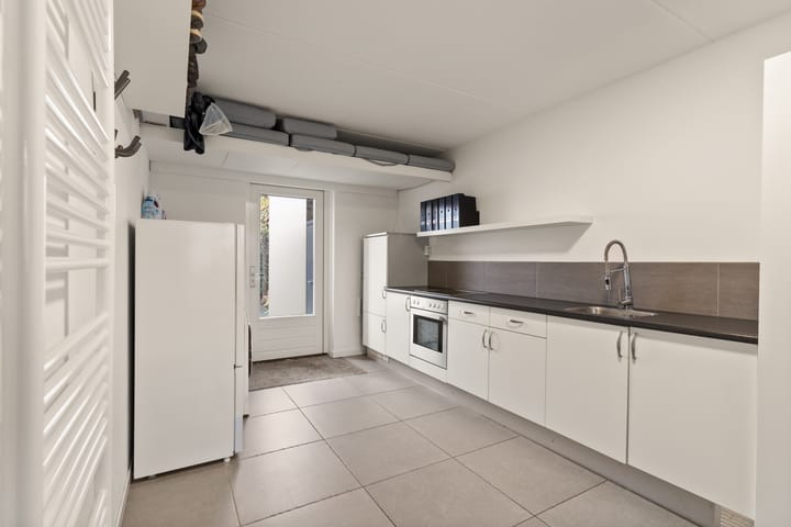 Foto 13 van Picassoweg 68