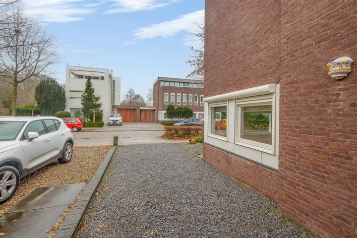 Foto 33 van Olivijn 35