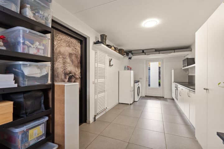 Foto 14 van Picassoweg 68