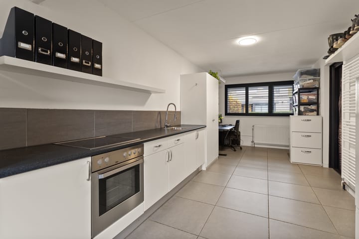 Foto 15 van Picassoweg 68