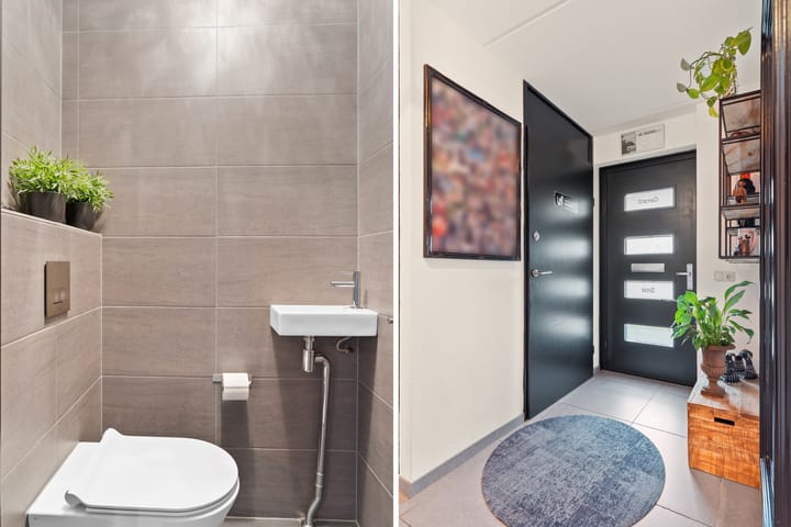 Foto 16 van Picassoweg 68