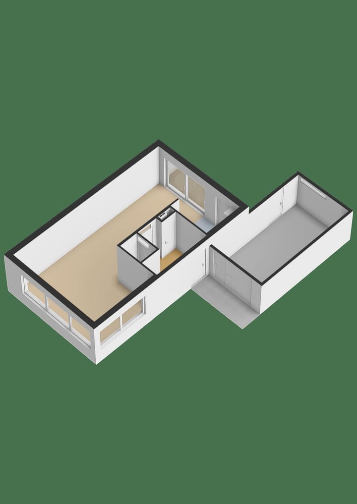 Foto 37 van Olivijn 35