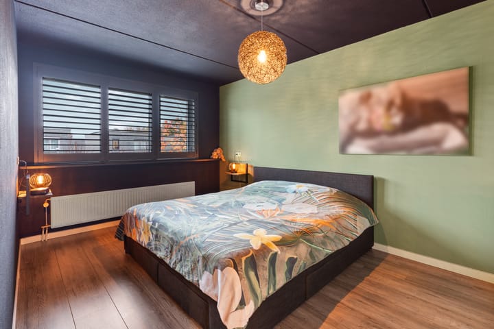 Foto 17 van Picassoweg 68