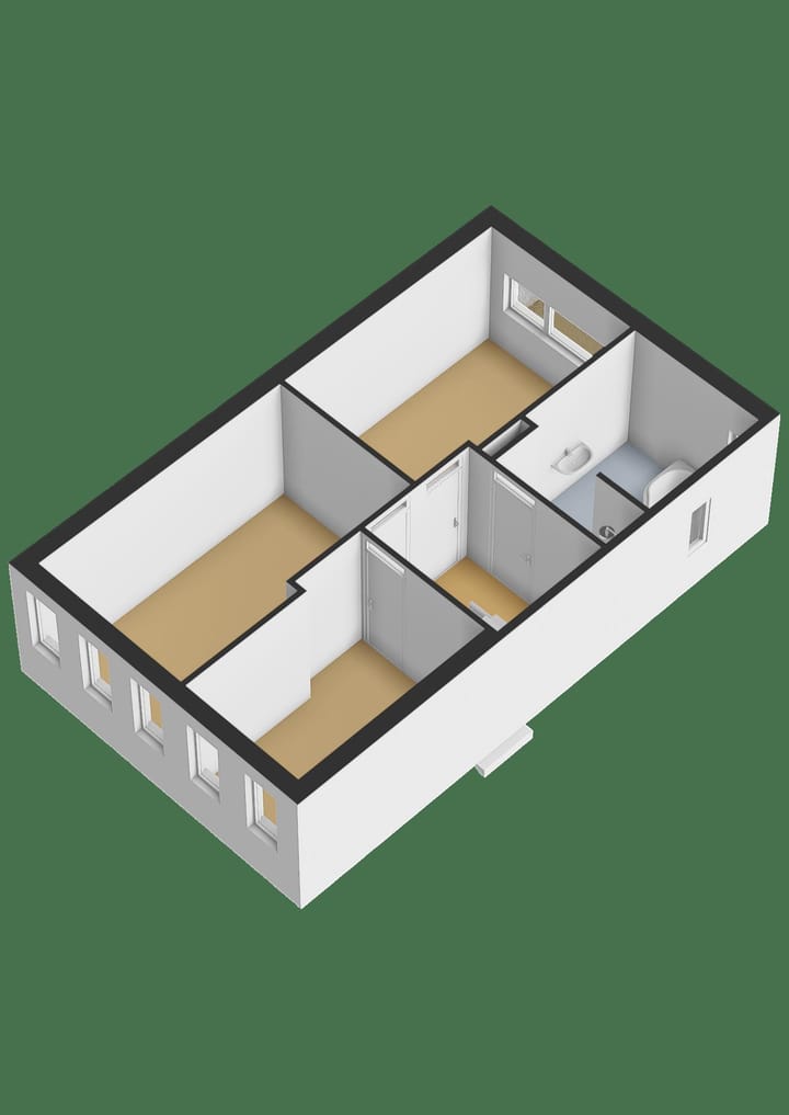 Foto 38 van Olivijn 35