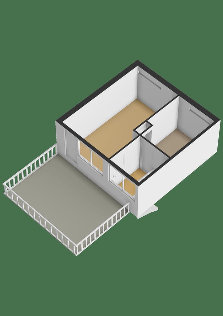 Foto 39 van Olivijn 35