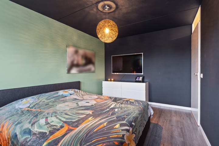 Foto 18 van Picassoweg 68