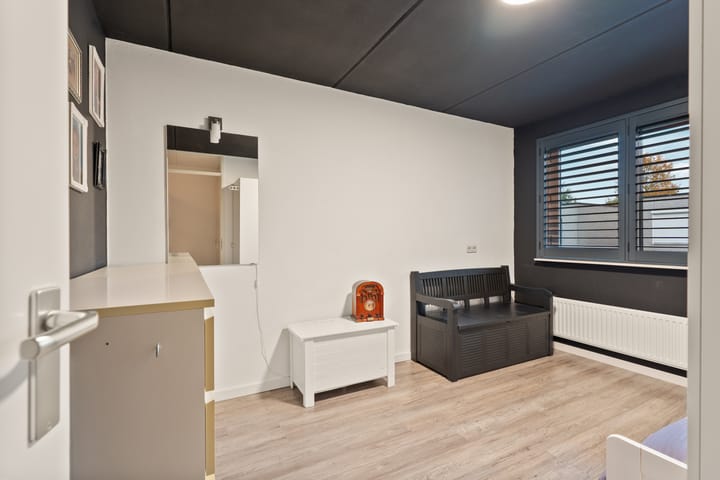 Foto 19 van Picassoweg 68