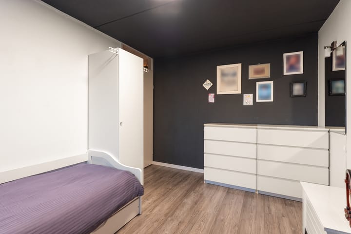 Foto 20 van Picassoweg 68