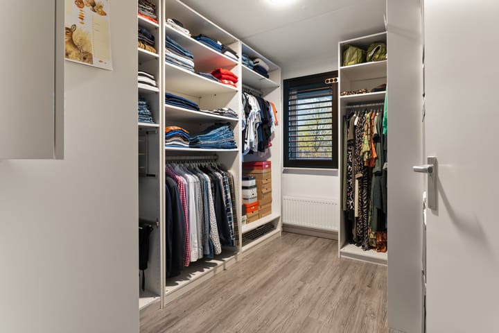 Foto 21 van Picassoweg 68