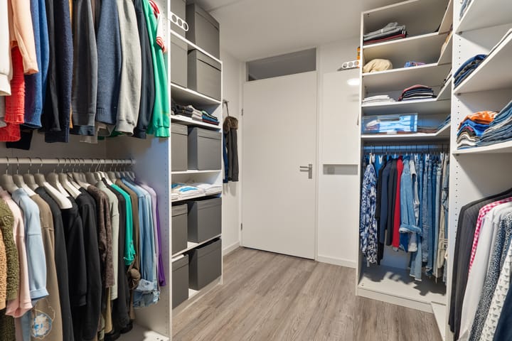 Foto 22 van Picassoweg 68