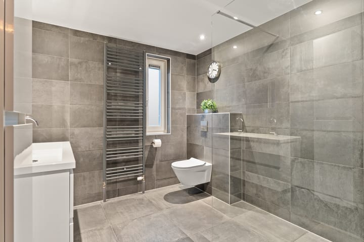 Foto 23 van Picassoweg 68