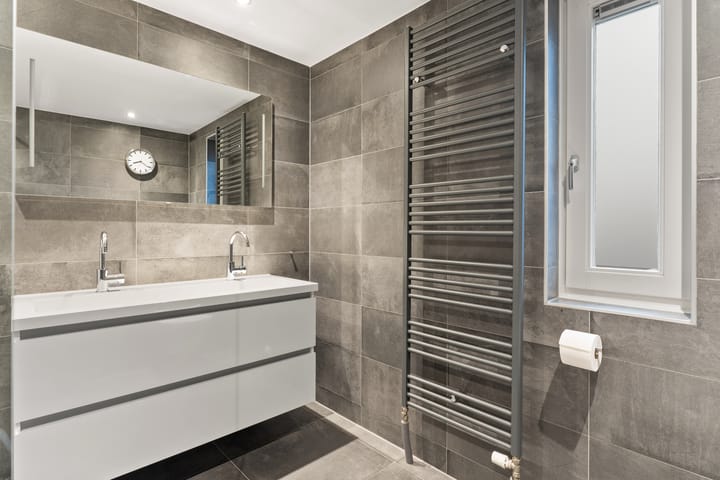 Foto 24 van Picassoweg 68