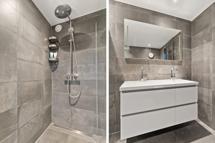 Foto 25 van Picassoweg 68