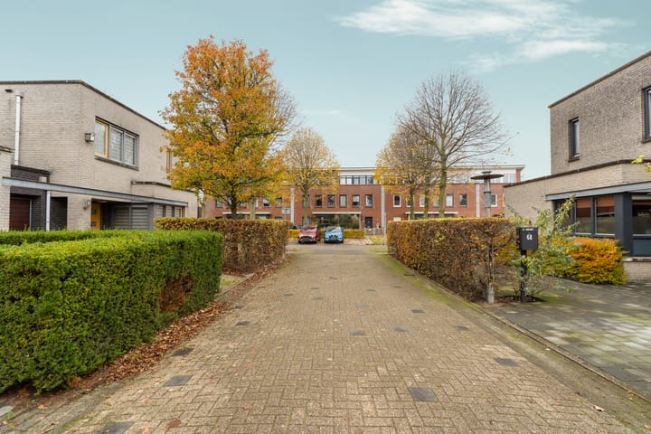 Foto 34 van Picassoweg 68