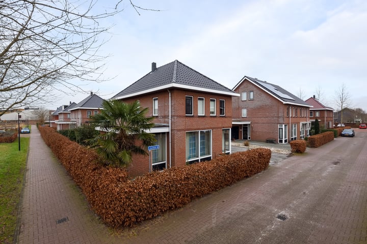 Bekijk foto 4 van Jonker 6