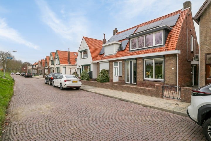 Bekijk foto 39 van Groeninx van Zoelenstraat 2