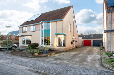 undefined main image